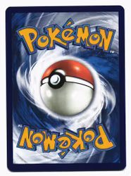 Lunatone Rare Holo 61/168 Celestial Storm Pokemon