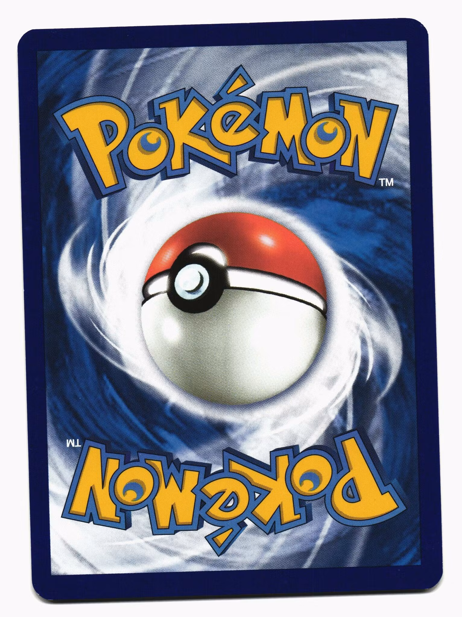 Seedot Common Reverse Holo 11/168 Celestial Storm Pokemon