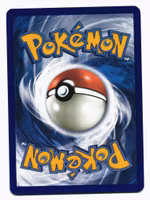 Masquerain Uncommon Reverse Holo 16/168 Celestial Storm Pokemon