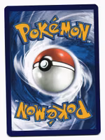 Cacturne Uncommon Reverse Holo 20/168 Celestial Storm Pokemon