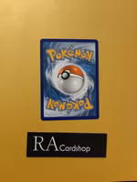 Lunatone Uncommon 072/189 Darkness Ablaze Pokemon