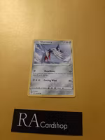 Skarmory Common 120/189 Darkness Ablaze Pokemon