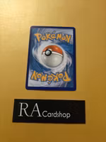 Skarmory Common 120/189 Darkness Ablaze Pokemon