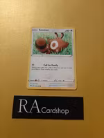 Sentret Common 135/189 Darkness Ablaze Pokemon