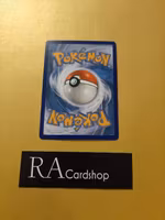 Sentret Common 135/189 Darkness Ablaze Pokemon