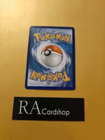 Skwovet Common 152/189 Darkness Ablaze Pokemon