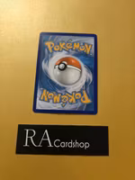 Staravia Uncommon 146/189 Darkness Ablaze Pokemon