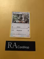Staravia Uncommon 146/189 Darkness Ablaze Pokemon
