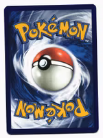 Klang Uncommon Reverse Holo 72/114 Steam Siege Pokemon