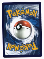 Weavile Rare Reverse Holo 61/114 Steam Siege Pokemon