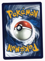 Clauncher Common Reverse Holo 33/114 Steam Siege Pokemon