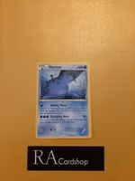 Mantine Common 27/114 Steam Siege Pokemon