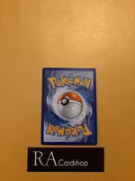 Steelix Spirit Link Uncommon 106/114 Steam Siege Pokemon