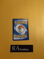 Galvantula Rare 42/114 Steam Siege Pokemon