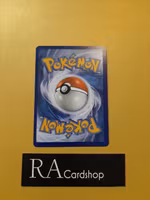 Clauncher Common 33/114 Steam Siege Pokemon