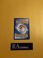 Monferno Uncommon 19/114 Steam Siege Pokemon