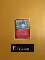 Marill Common 76/114 Steam Siege Pokemon