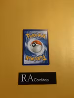 Marill Common 76/114 Steam Siege Pokemon