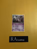 Nidorino Common 44/114 Steam Siege Pokemon