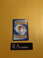 Nidorino Common 44/114 Steam Siege Pokemon