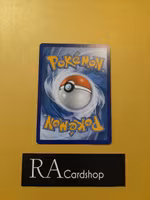 Bergmite Common 36/114 Steam Siege Pokemon