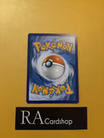 Joltik Common 41/114 Steam Siege Pokemon