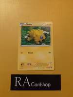 Joltik Common 41/114 Steam Siege Pokemon