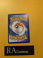 Pawniard Common 63/114 Steam Siege Pokemon