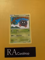 Tangela Common 1/114 Steam Siege Pokemon