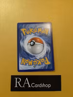 Anorith Uncommon 56/114 Steam Siege Pokemon