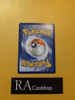 Greedy Dice Uncommon 102/114 Steam Siege Pokemon