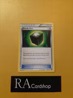 Greedy Dice Uncommon 102/114 Steam Siege Pokemon