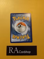 Dewott Uncommon 31/114 Steam Siege Pokemon