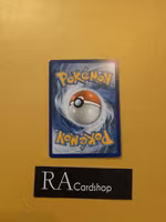 Klefki Uncommon 80/114 Steam Siege Pokemon