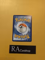 Drifloon Common 46/114 Steam Siege Pokemon