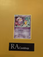 Drifloon Common 46/114 Steam Siege Pokemon