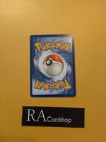 Nidoran Common 43/114 Steam Siege Pokemon