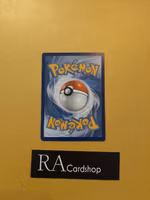 Pyroar Rare 23/114 Steam Siege Pokemon