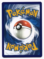 Great Potion Reverse Holo Uncommon 198/236 Unified Minds Pokemon