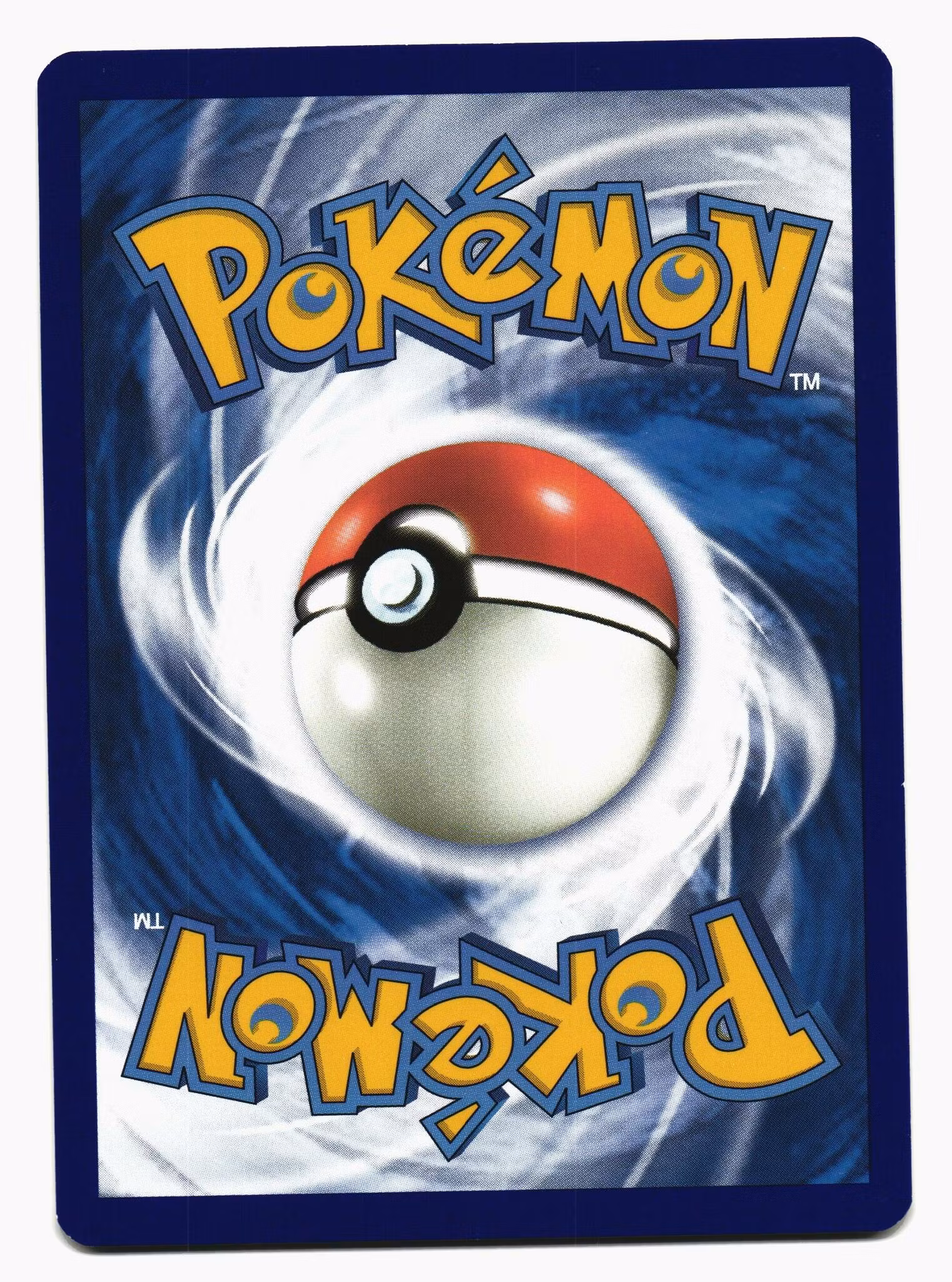 Unidentified Fossil Reverse Holo Uncommon 210/236 Unified Minds Pokemon