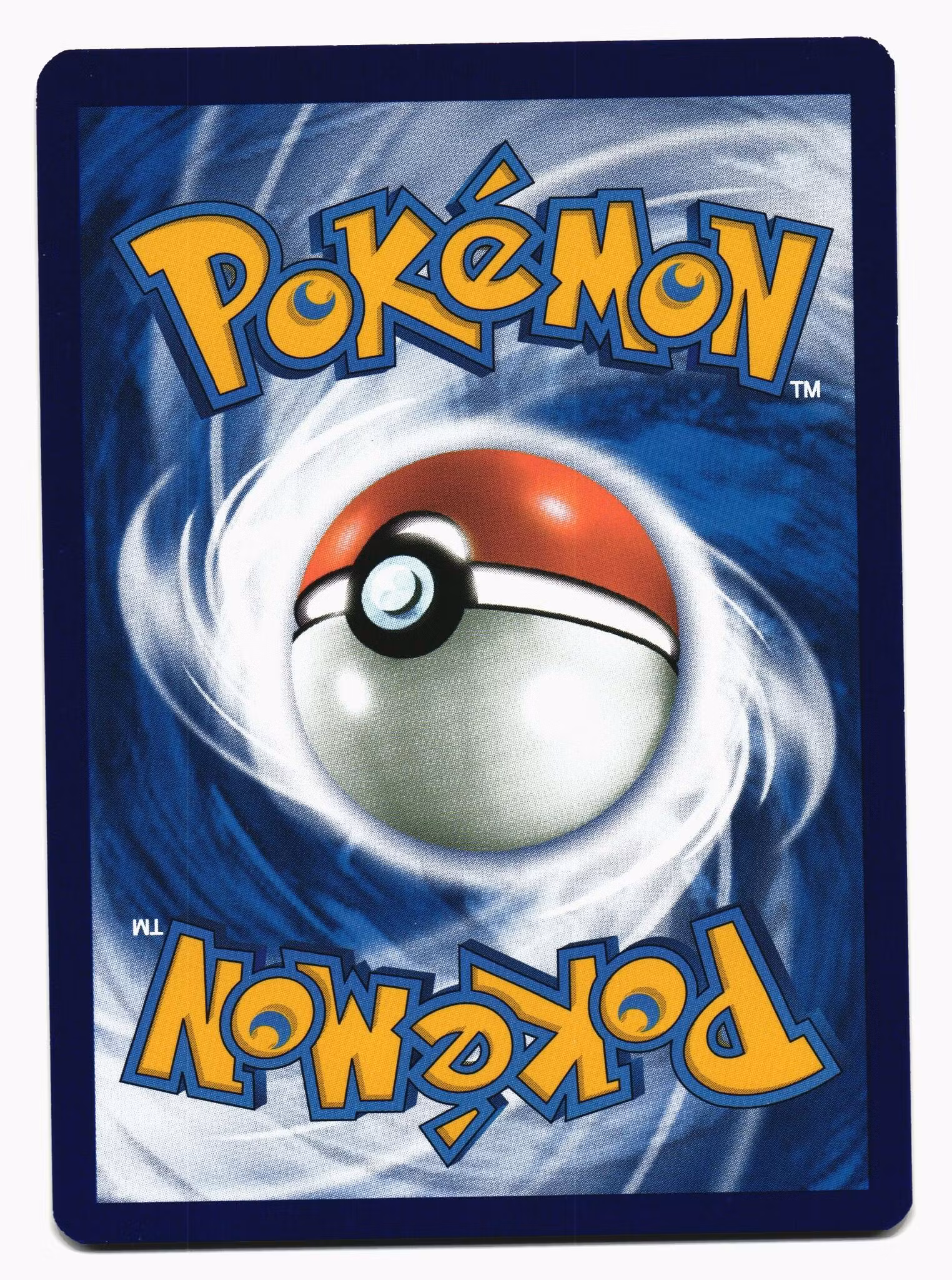 Snorunt Reverse Holo Common 37/236 Unified Minds Pokemon