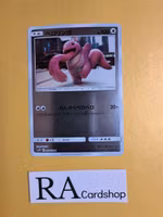 Lickitung Common Reverse Holo 022/024 Detective Pikachu Pokemon