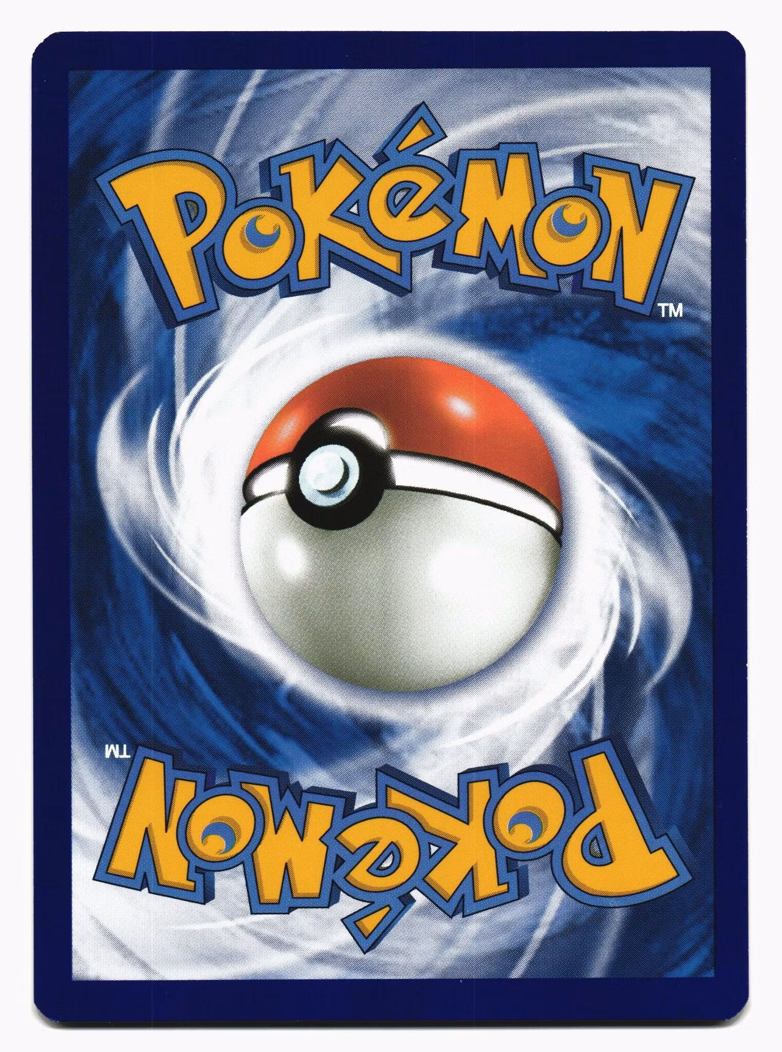 Golisopod Reverse Holo Rare 51/236 Unified Minds Pokemon