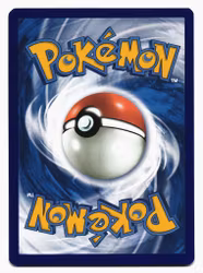 Golisopod Reverse Holo Rare 51/236 Unified Minds Pokemon