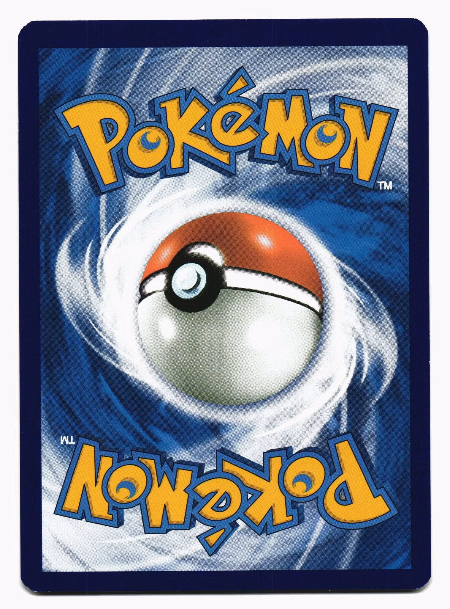 Karrablast Reverse Holo Common 12/236 Unified Minds Pokemon