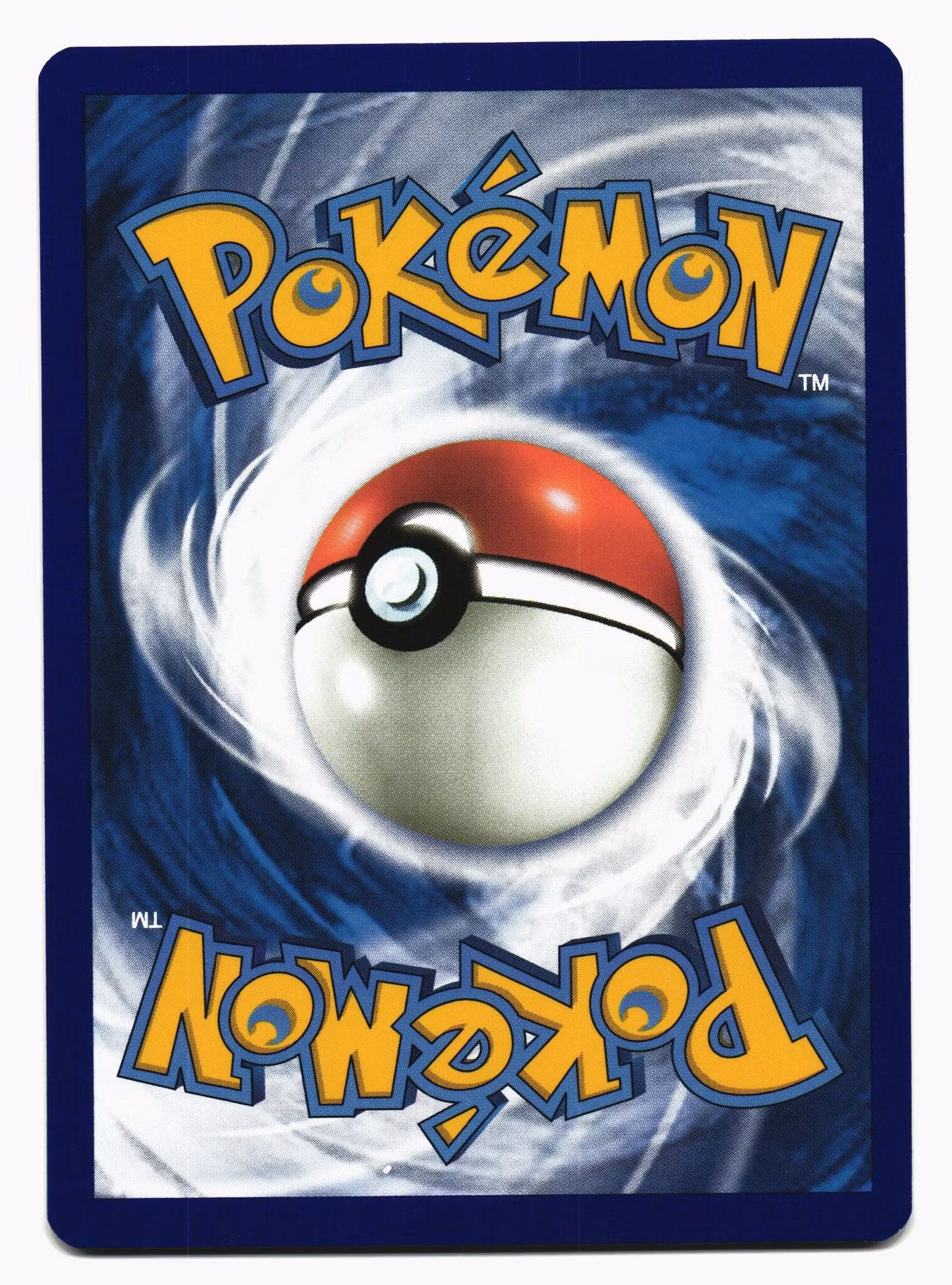 Gabite Reverse Holo Uncommon 113/236 Unified Minds Pokemon