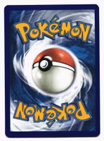 Gabite Reverse Holo Uncommon 113/236 Unified Minds Pokemon