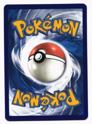 Slakoth Reverse Holo Common 168/236 Unified Minds Pokemon