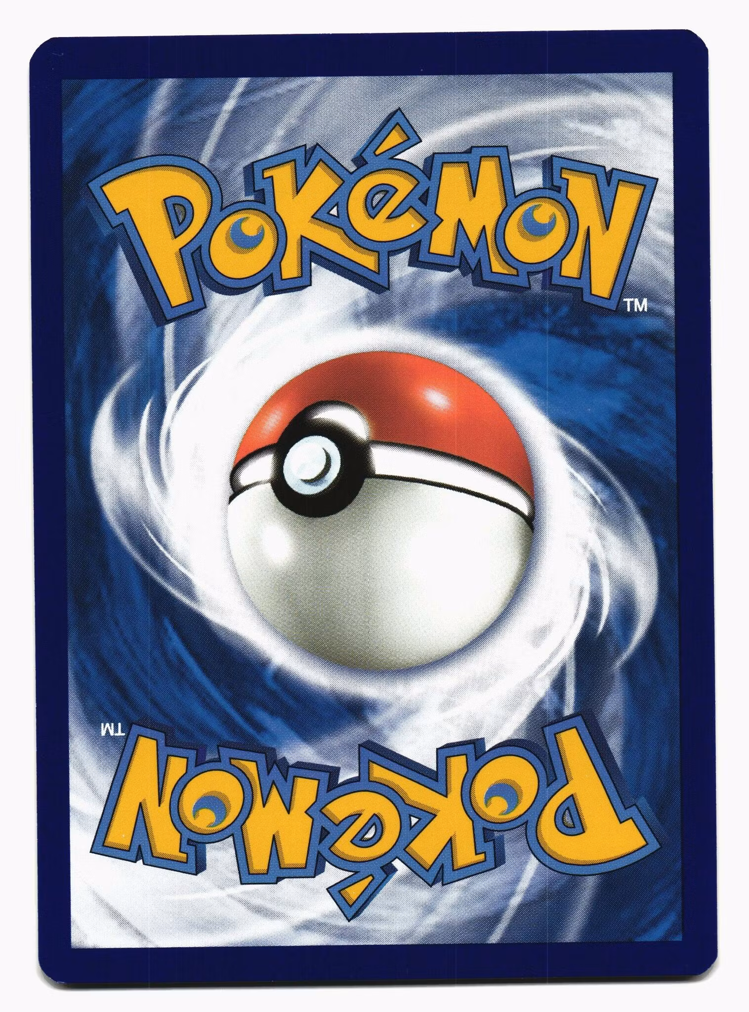 Tranquill Reverse Holo Uncommon 175/236 Unified Minds Pokemon