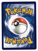 Tranquill Reverse Holo Uncommon 175/236 Unified Minds Pokemon